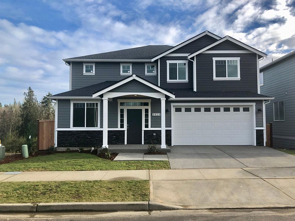 1st image of 2321 79th Ave SE