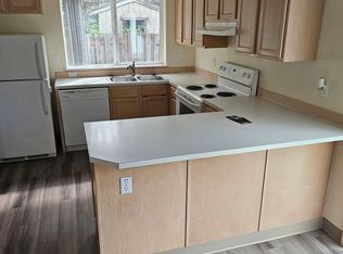 Arista Apartments-AA, Portland, OR 97267