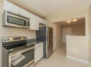 257 Elm St APT 3, San Carlos, CA 94070