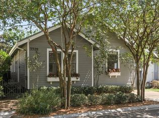 3329 Vincennes Pl, New Orleans, LA 70125