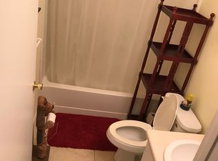 28605 85th Dr, Branford, FL 32008