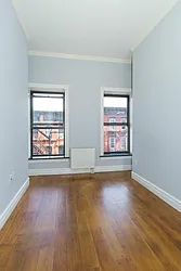 Rented by Centennial Properties NY