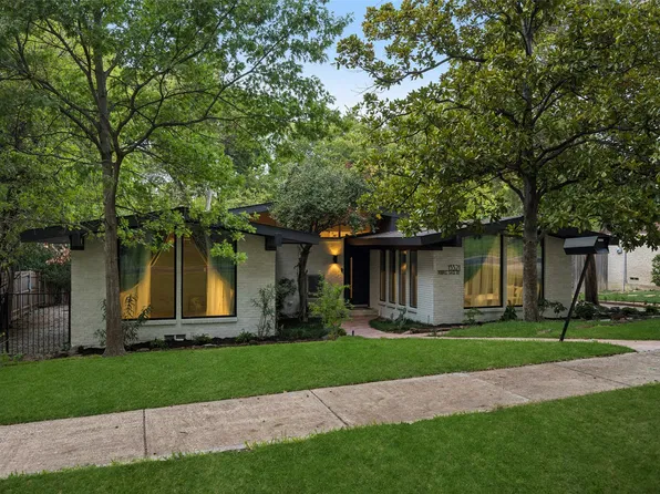 13321 Purple Sage Rd, Dallas, TX 75240