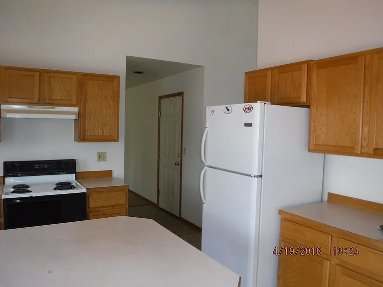 309 Powder River Ave — Photo 3