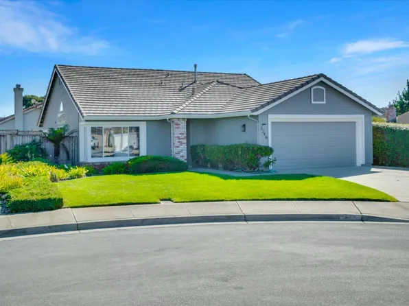 3346 Tracy Ct, Marina, CA 93933