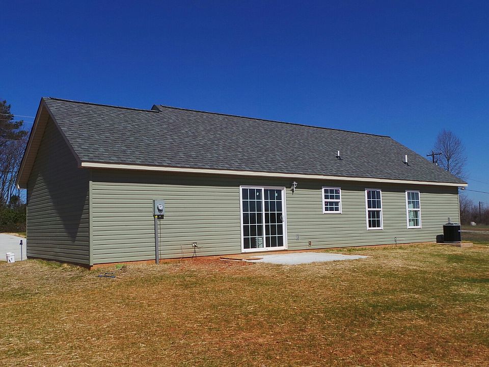 2nd image of 1334 Wilkinsville Hwy