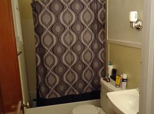 27 N Church St, North Adams, MA 01247