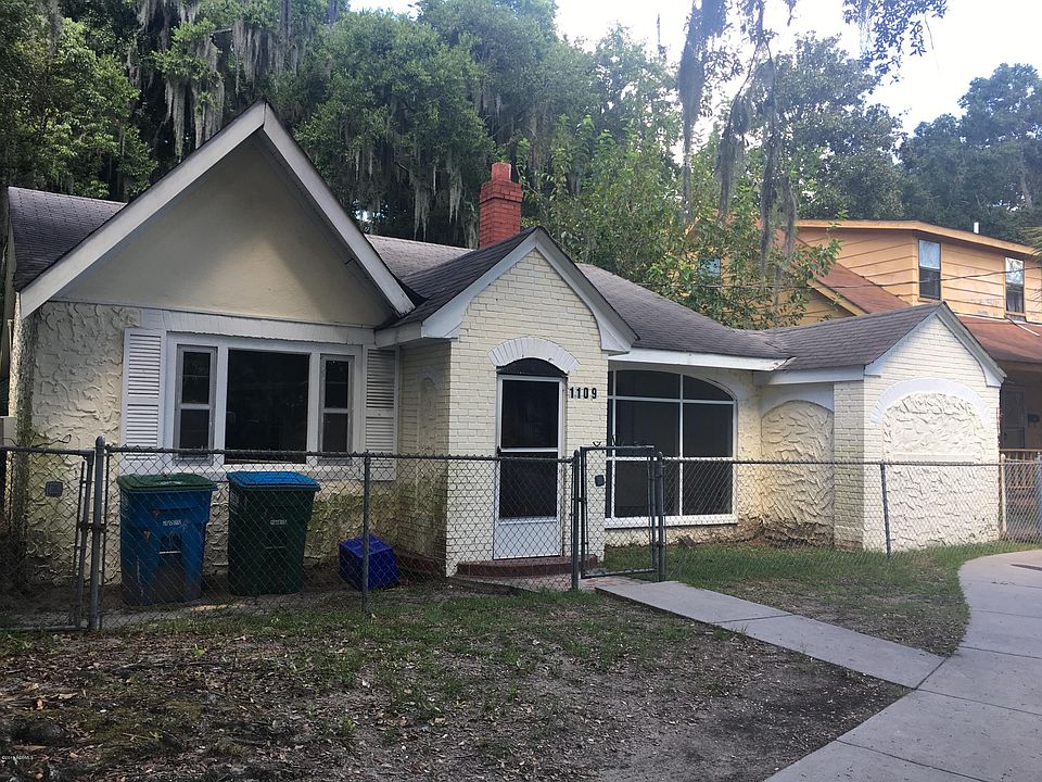 1st image of 1109 Greens Rd
