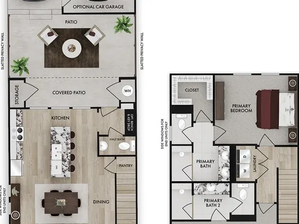 208 Plumage St, Auburn, AL 36832