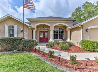 8091 Jasbow Jct, Weeki Wachee, FL 34613