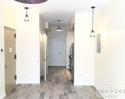 1st image of 295 Stockholm St APT 1A