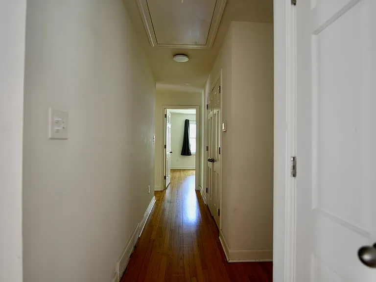3215 Plantation Rd — Photo 20