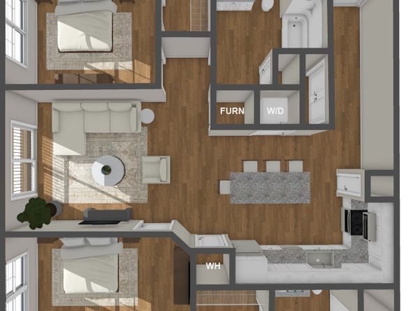 150 Draper Ave #021235312