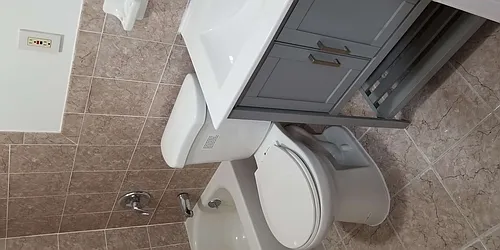 Rented by City Express Realty & Management Corp