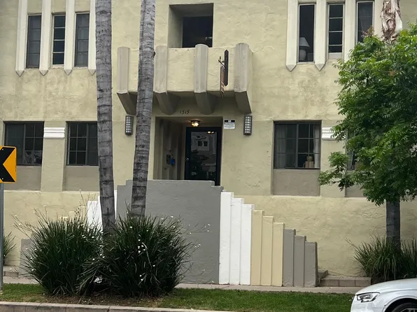 1515 Silver Lake Blvd APT 4, Los Angeles, CA 90026