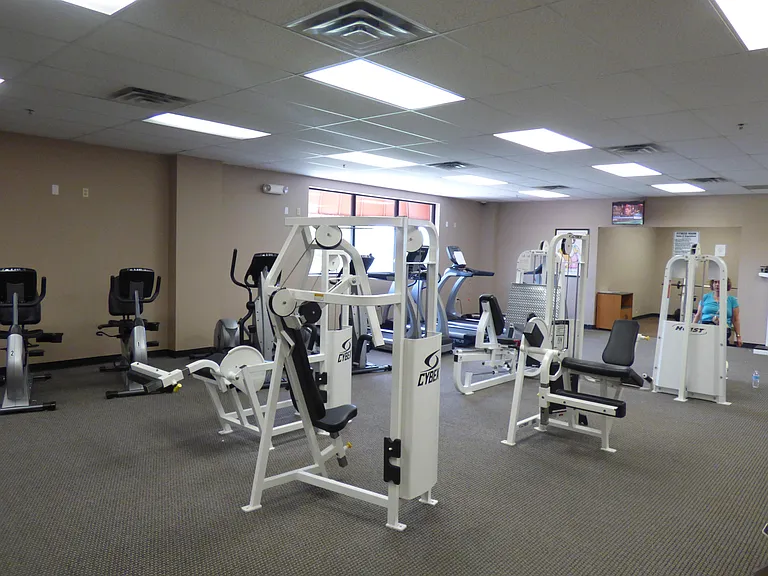 9820 S Hollybrook Lake Dr #306 — Photo 12