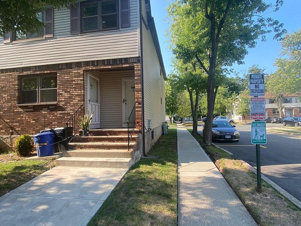 251 Katan Ave Staten Island NY Zillow