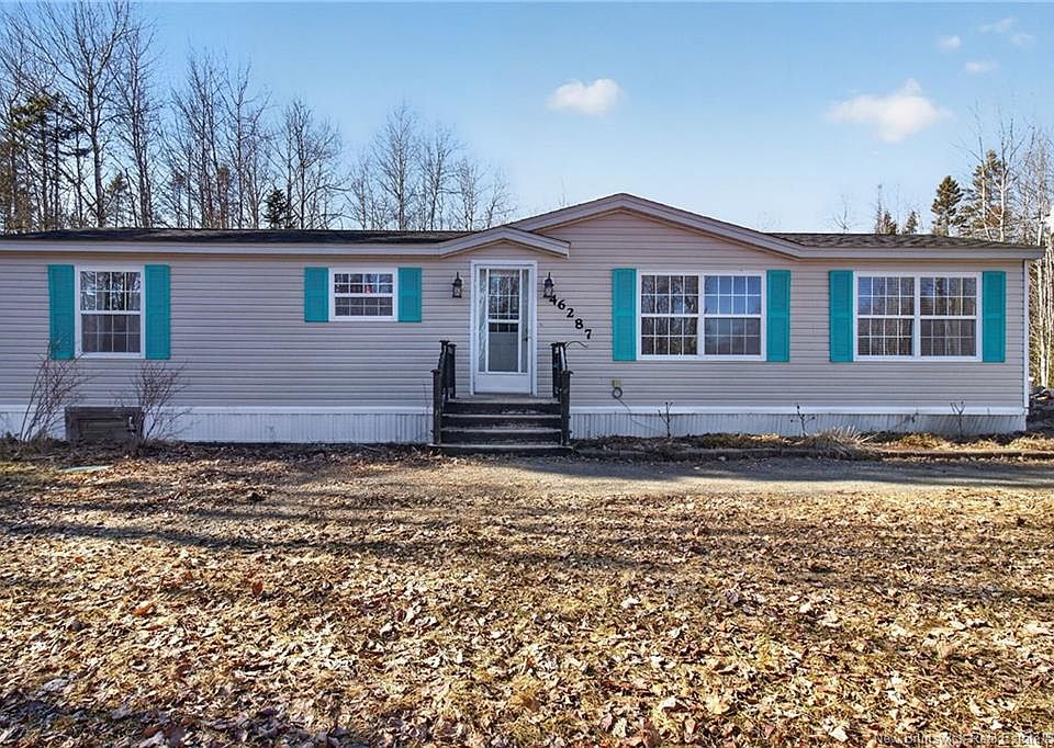 1st image of 46287 Homestead Rd
