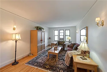 Sold by Exclusive Properties Sotheby's International Realty