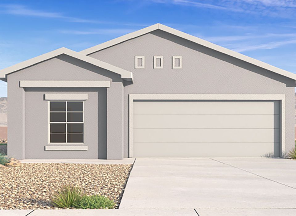 Elevation Image 0.