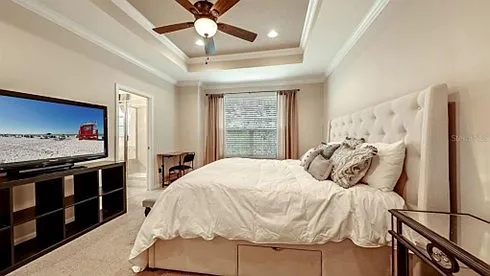 8128 Villa Grande Ct — Photo 22