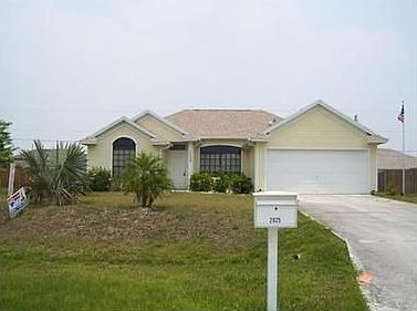 2nd image of 2025 SW McAllister Ln