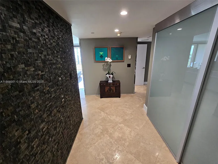 11113 Biscayne Blvd #854 — Photo 14