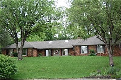 1st image of 551 Brassfield Cir