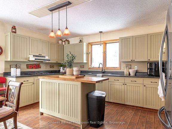 4th image of 286 Holden Rd