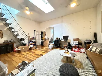 Rented by Nolita Group