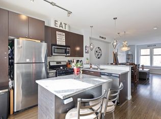 18777 68a Ave #96, Surrey, BC