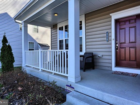 5th image of 814 Longmaid Dr