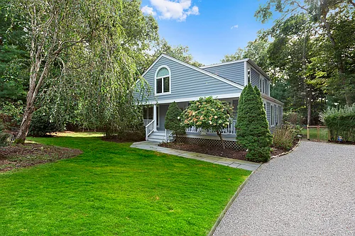 24 Tansey Ln Photo 1