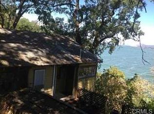 12890 Anderson Rd, Lower lake, CA 95457