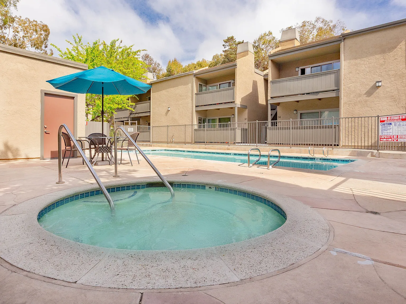 Elan Seacrest Encinitas — Photo 4