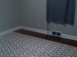 1217 Warren St, Baraboo, WI 53913