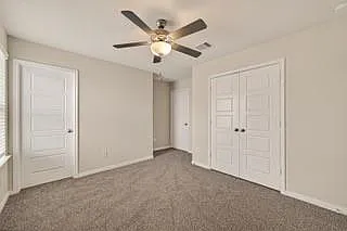 4231 Reese Ravine Ln — Photo 28