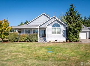 2219 China Garden Rd, Kalama, WA 98625