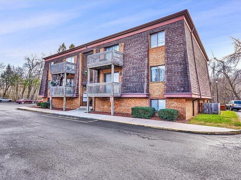 2840 Colonial Ave SW Roanoke, VA, 24015 Apartments for Rent Zillow