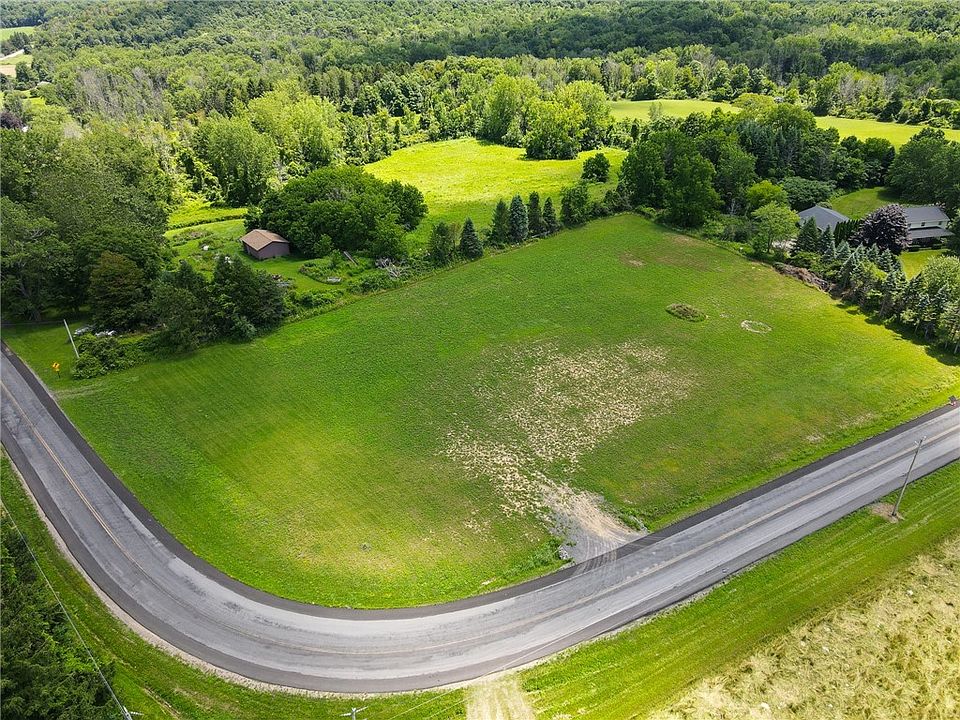 1st image of 0 Desmith Rd