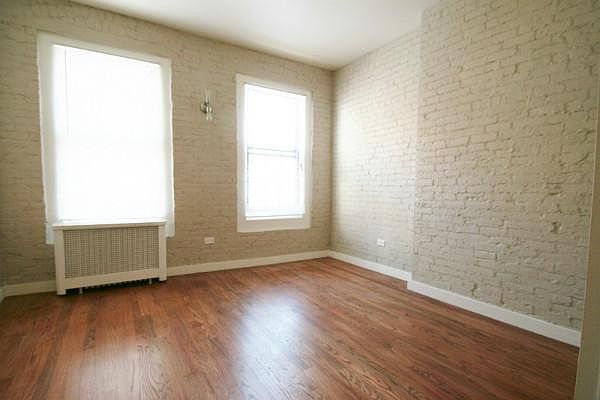 2nd image of 1479 York Ave APT 5N