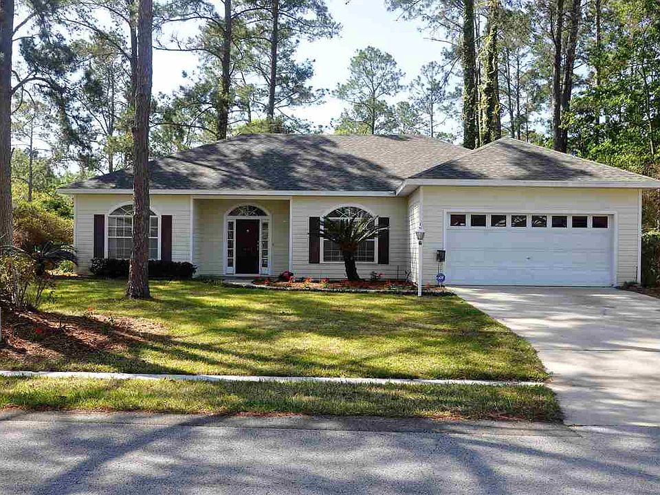1st image of 6017 NW 115th Pl