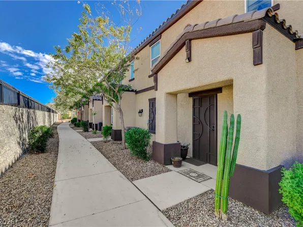 5226 Steep Cliffs Ave, Las Vegas, NV 89115