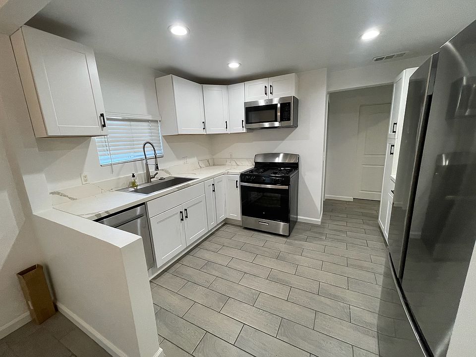 1st image of 1235 Clavel Ave #A