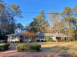 1603 53rd St E, Valley, AL 36854
