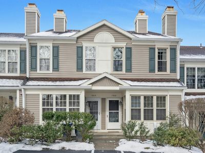 1303 Pondcrest Lane, White Plains, NY, 10607