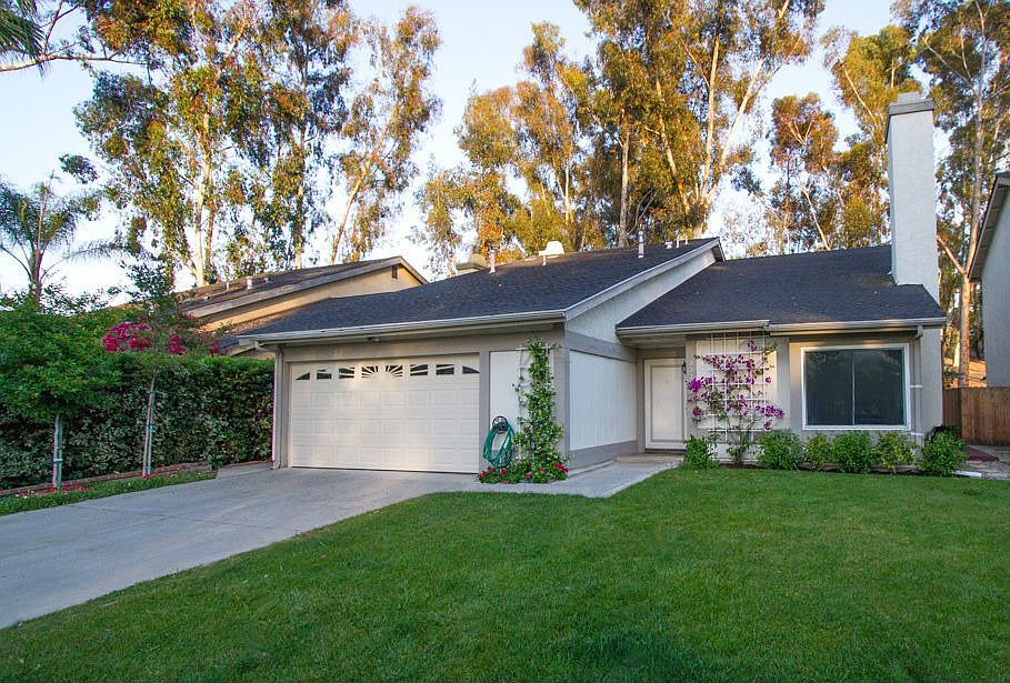 Welcome home to Brasilia!