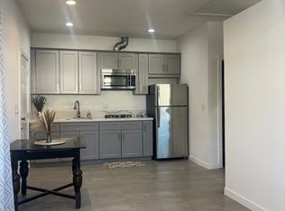 16549 San Jose St #0, Granada Hills, CA 91344