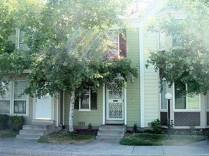 1st image of 5371 Sutter St