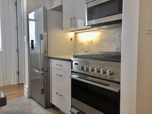 Rented by Corcoran | media 15